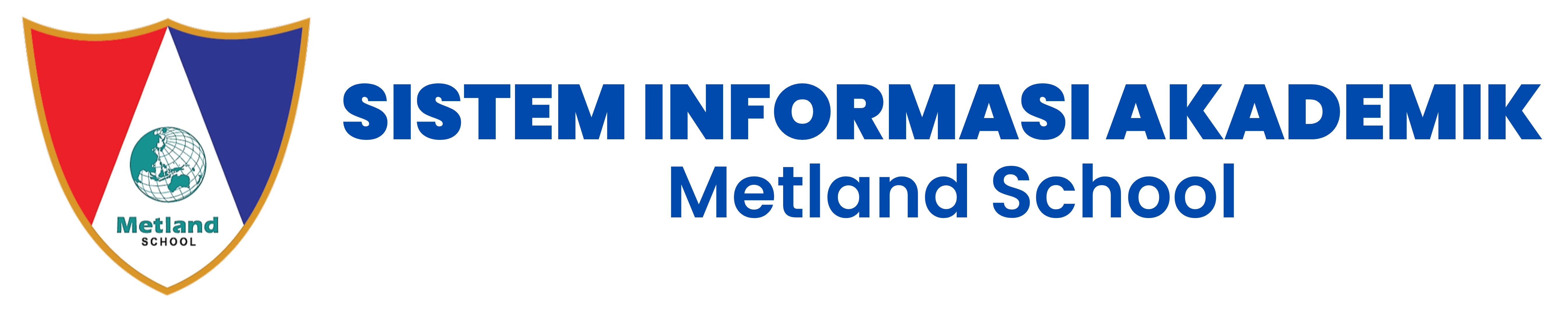 Logo SIAK Metschoo