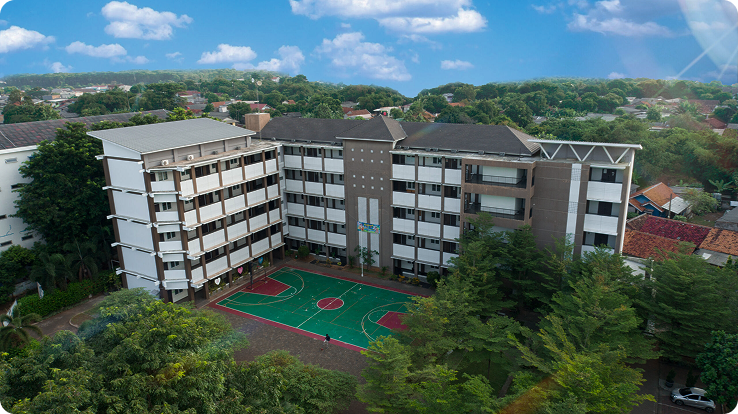 SMK Metland